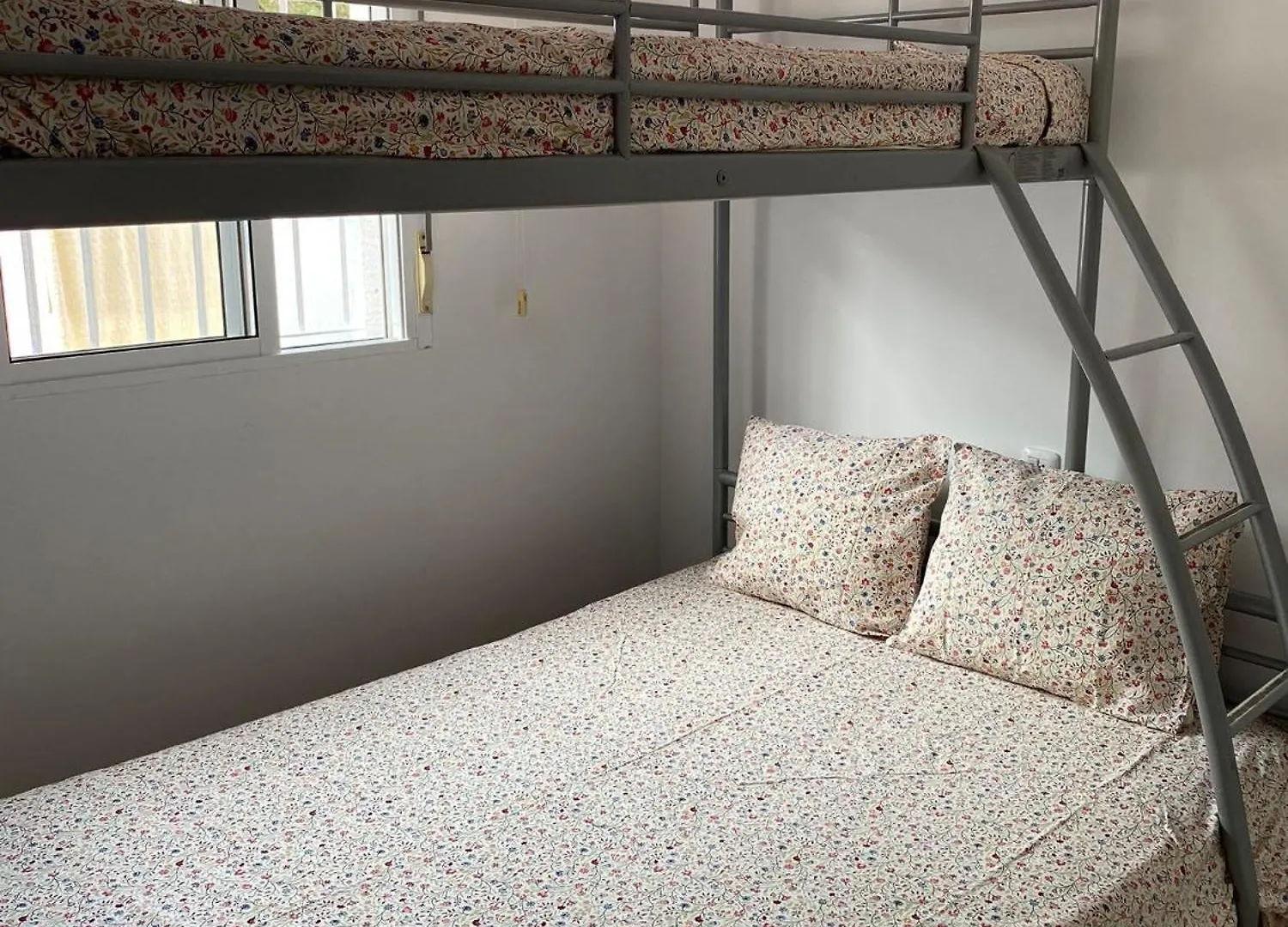Santa Ana Villa Novo Sancti Petri 0*,